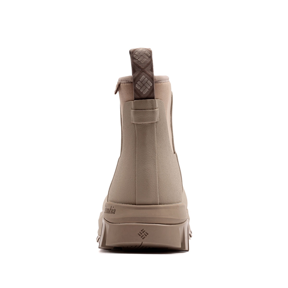 Columbia Venturetrot Pantofi damă de iarnă 2144541271