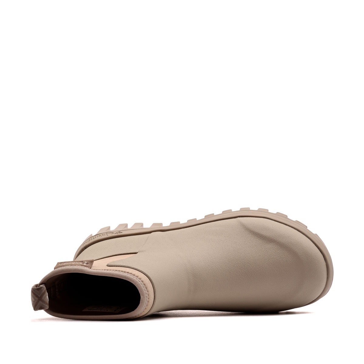 Columbia Venturetrot Pantofi damă de iarnă 2144541271