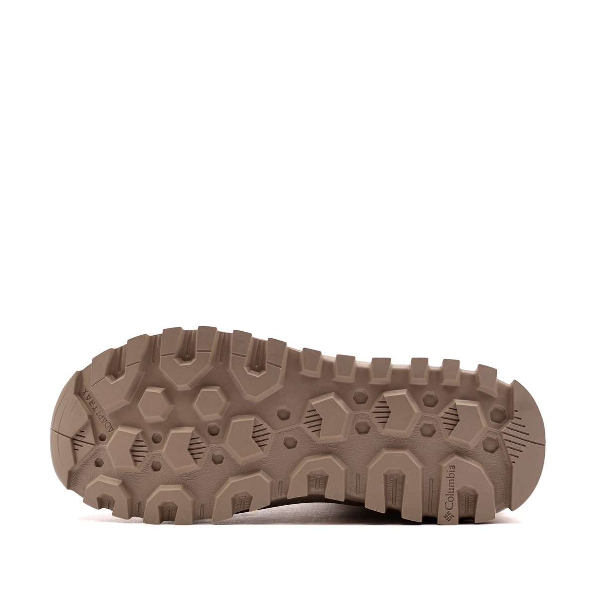 Columbia Venturetrot Pantofi damă de iarnă 2144541271