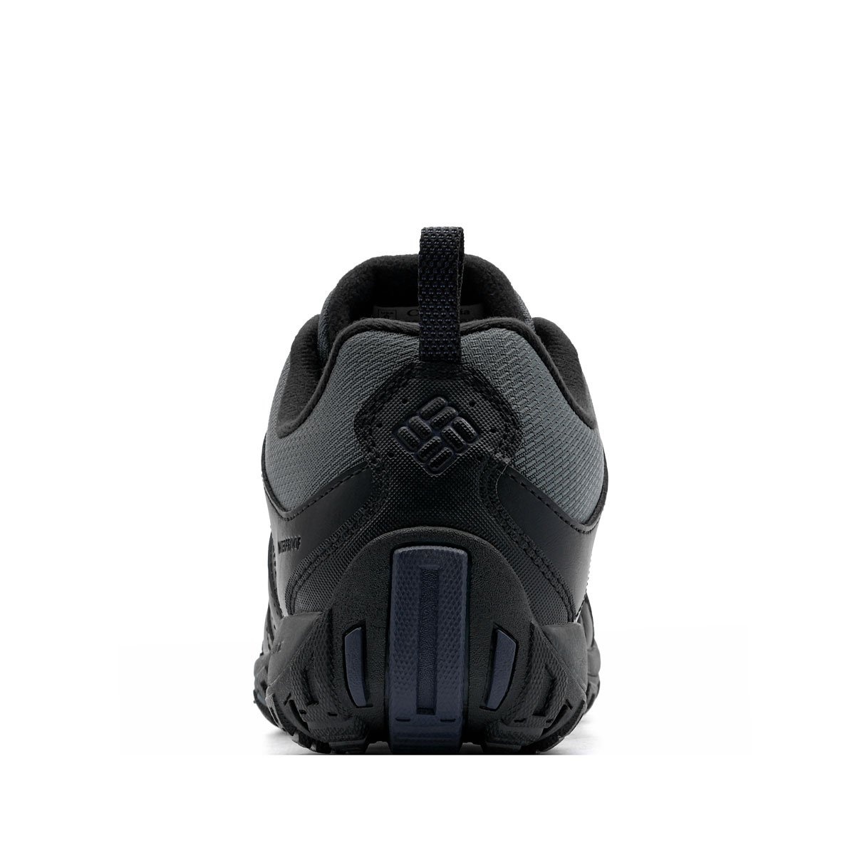 Columbia Woodburn II WaterProof Pantofi de iarnă bărbați 1553001055