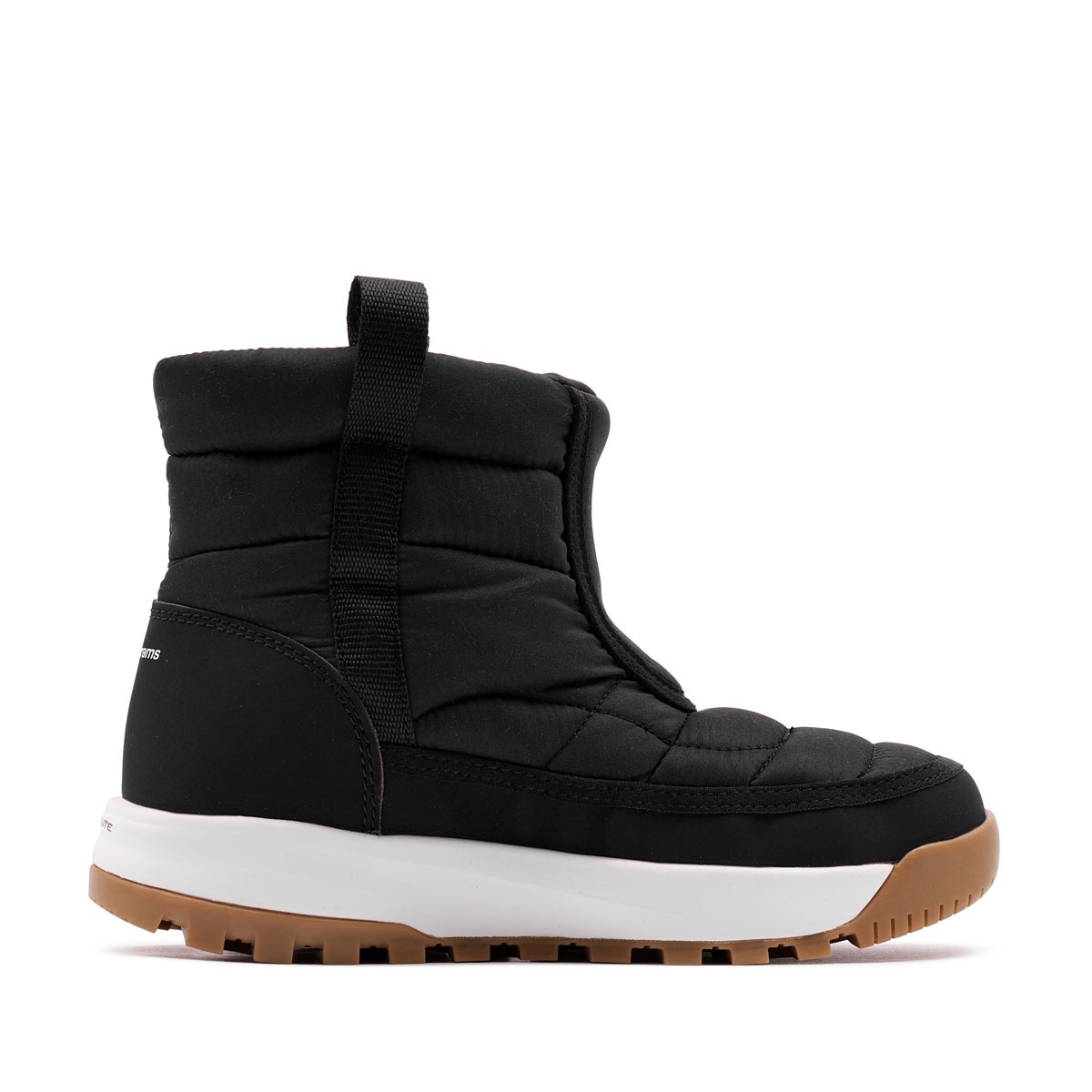 Columbia Youth Snowtrot Mid Pantofi damă de iarnă 2078911010