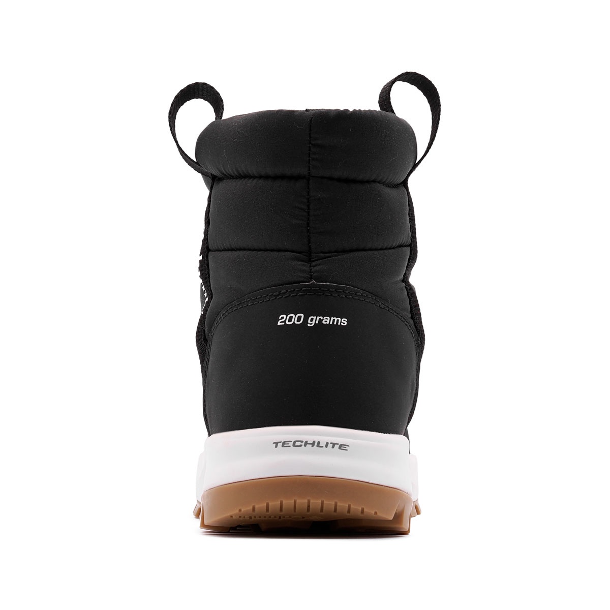 Columbia Youth Snowtrot Mid Pantofi damă de iarnă 2078911010