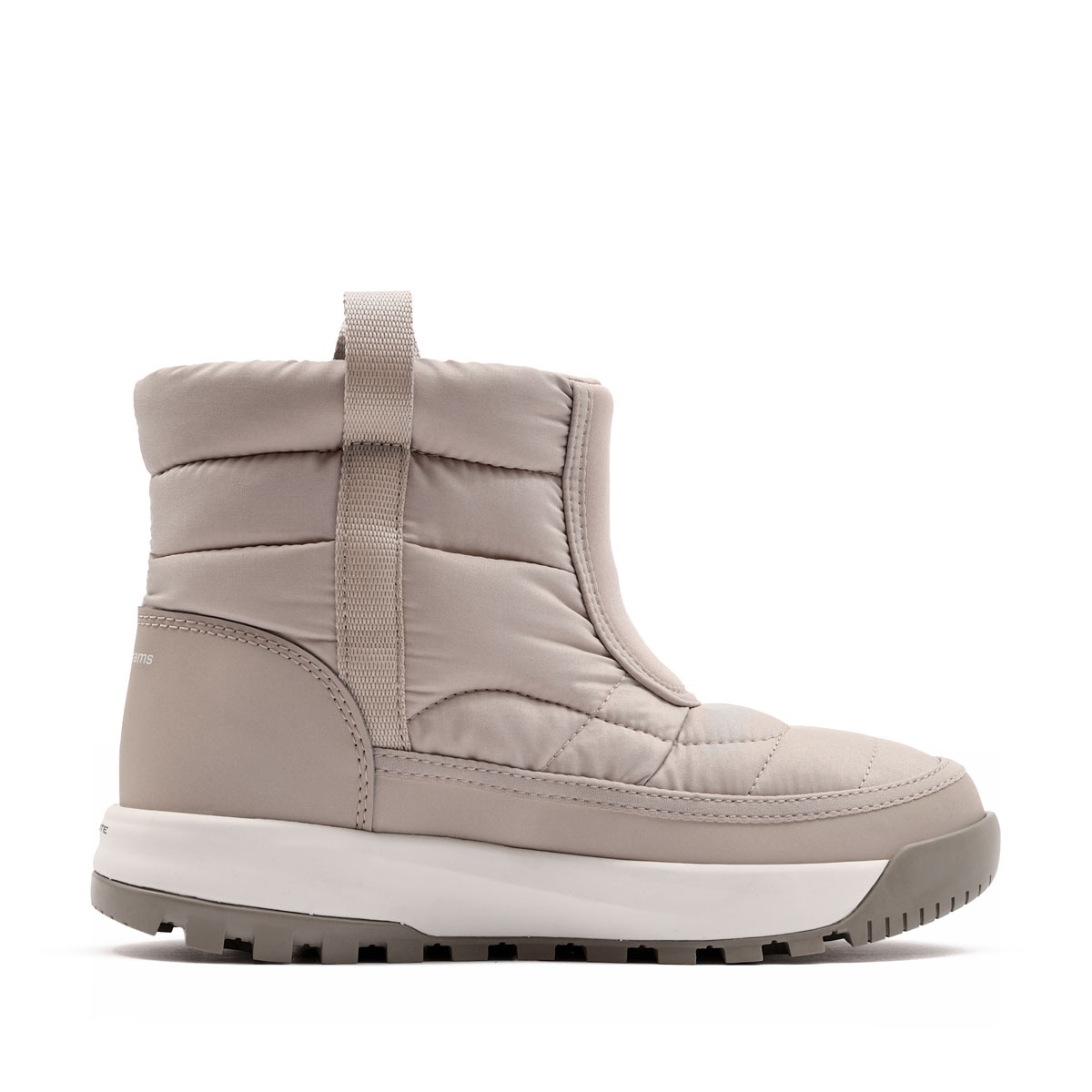 Columbia Youth Snowtrot Mid Încălțăminte iarnă 2078911096