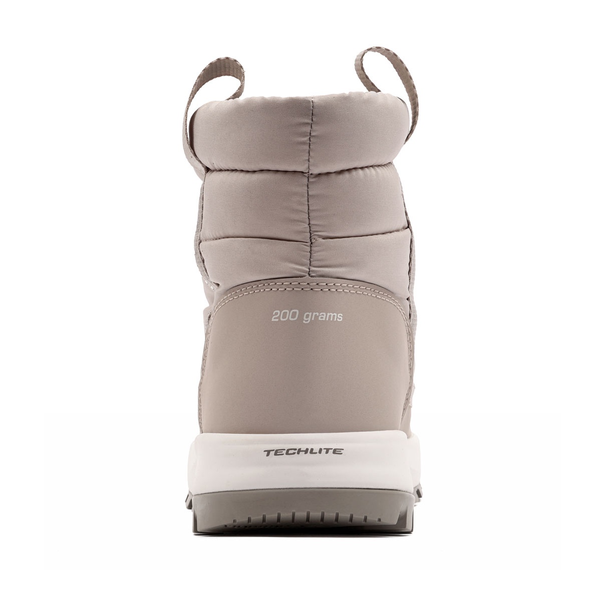 Columbia Youth Snowtrot Mid Încălțăminte iarnă 2078911096