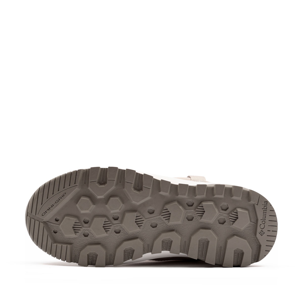 Columbia Youth Snowtrot Mid Încălțăminte iarnă 2078911096