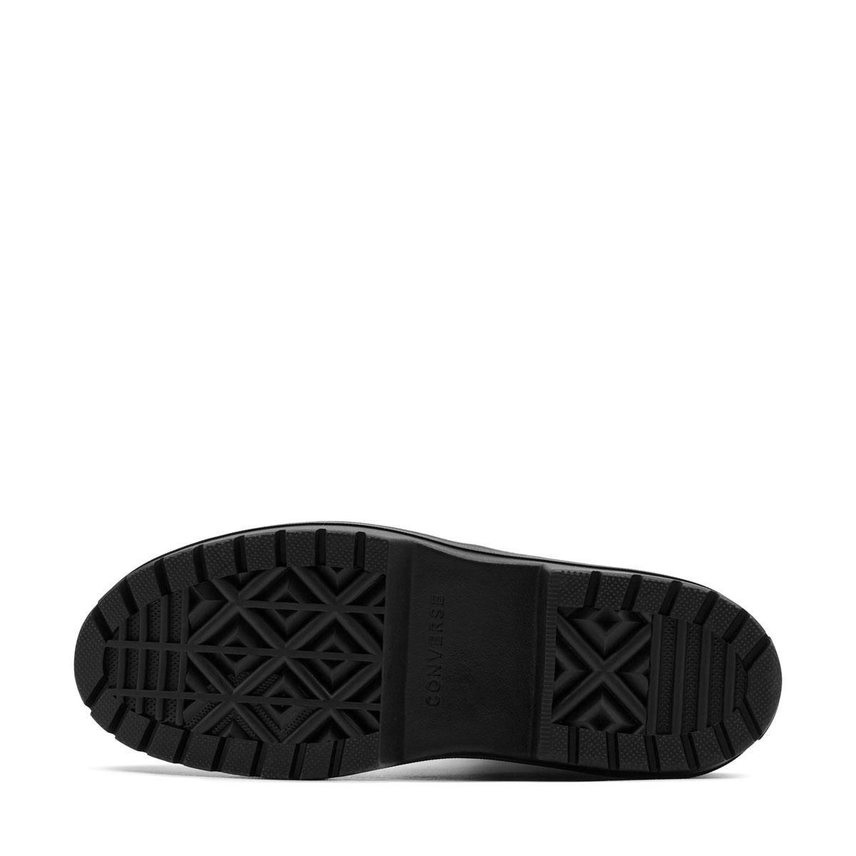 Converse Chuck Taylor All Star Lugged Heel Chelsea X-Hi Pantofi damă de iarnă A12985C