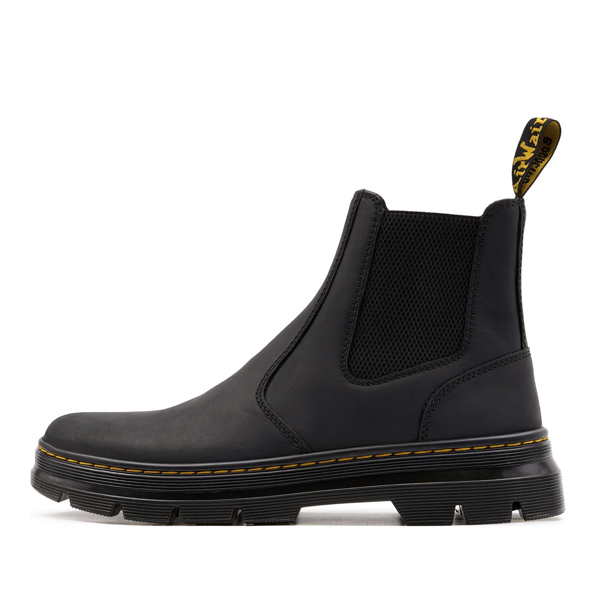 Dr. Martens Embury Botine bărbătești 26002001
