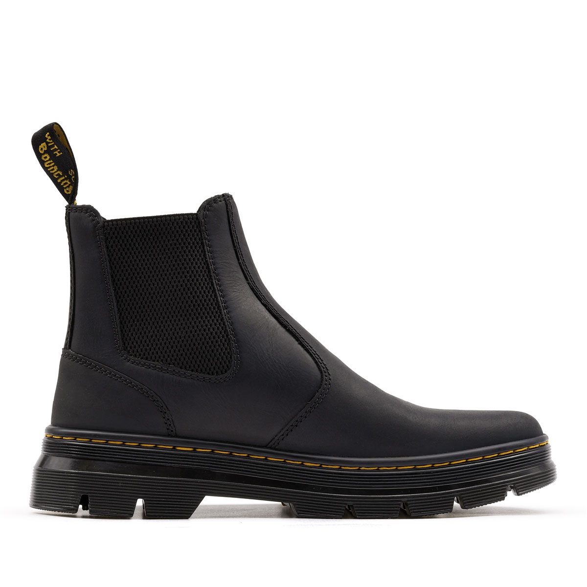 Dr. Martens Embury Botine bărbătești 26002001