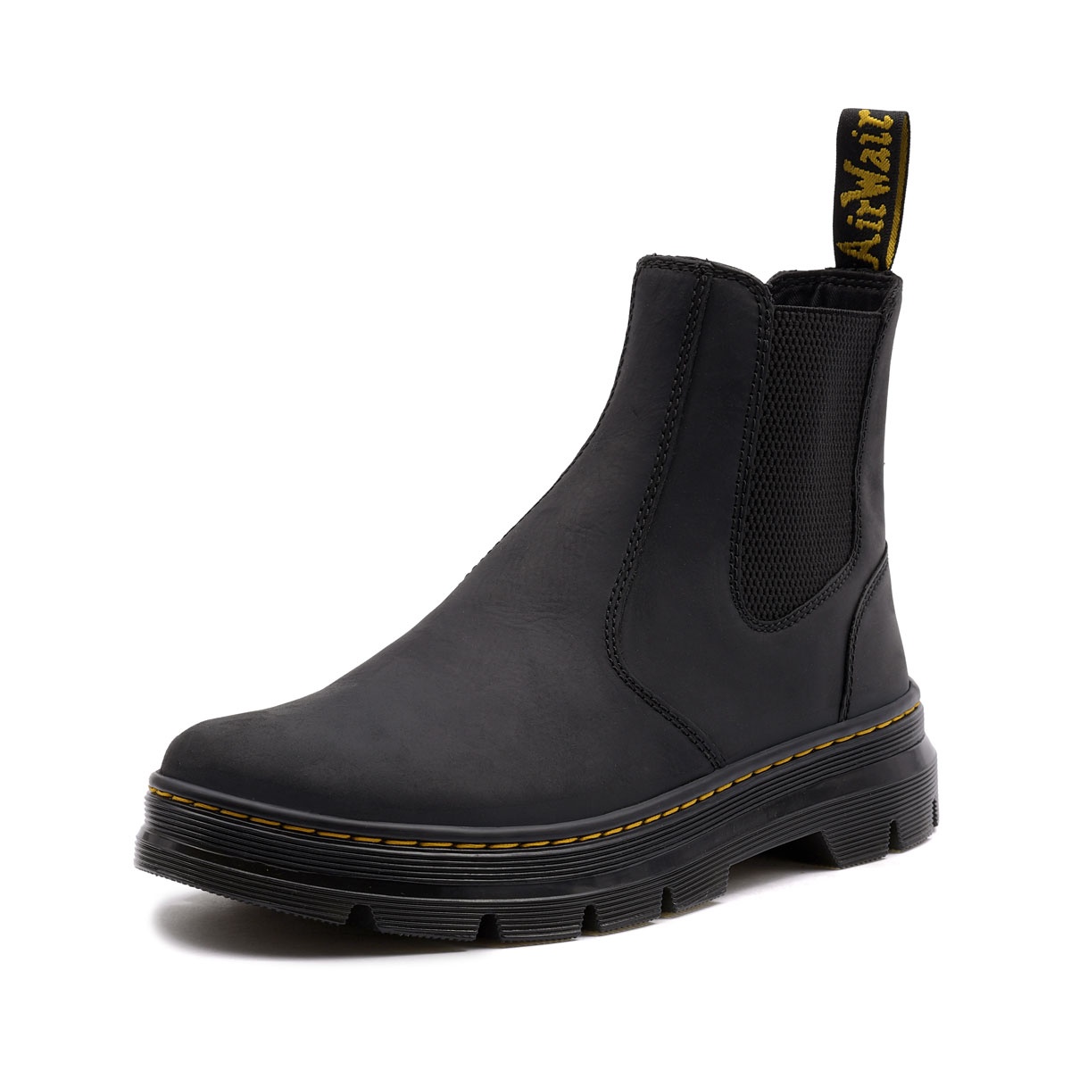 Dr. Martens Embury Botine bărbătești 26002001