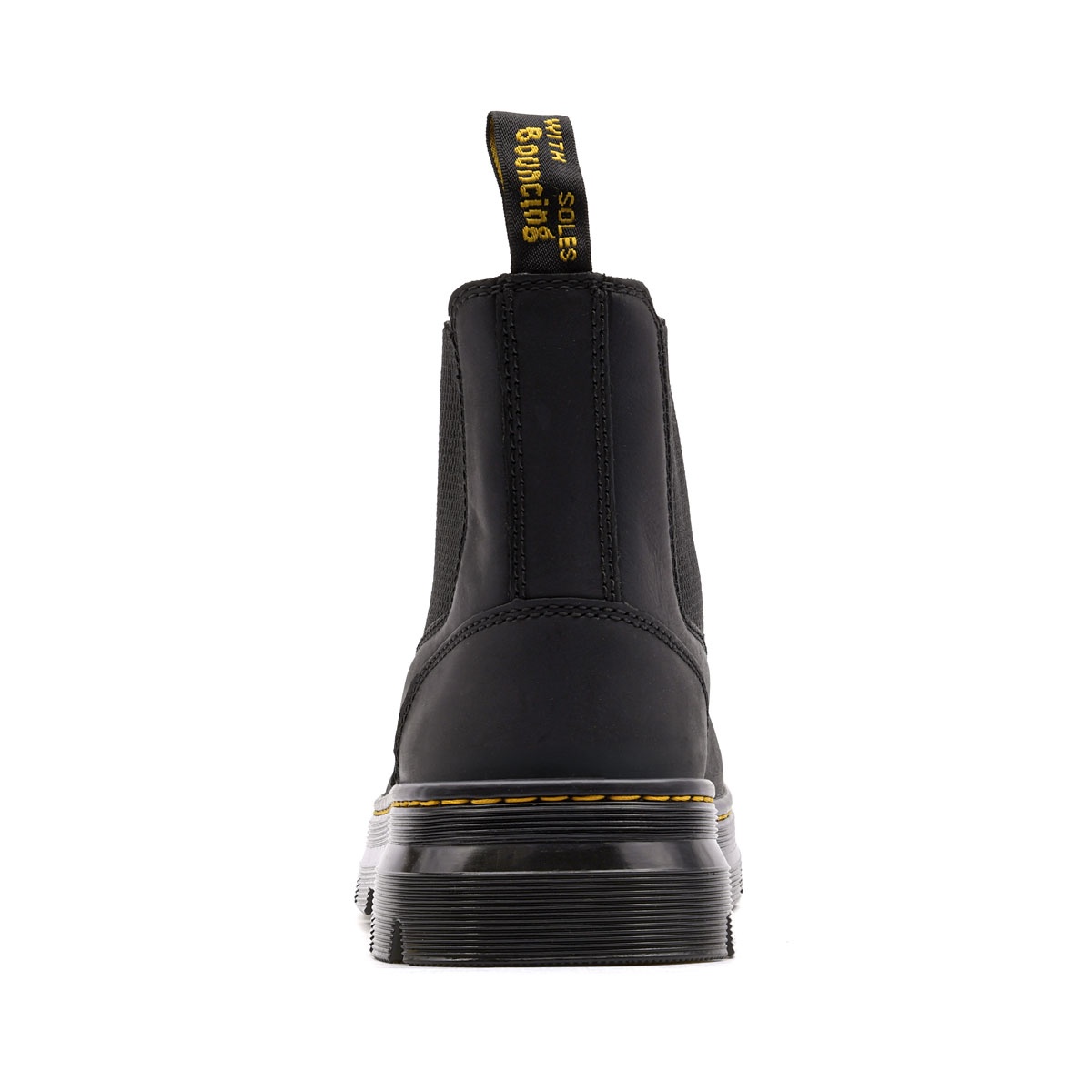 Dr. Martens Embury Botine bărbătești 26002001