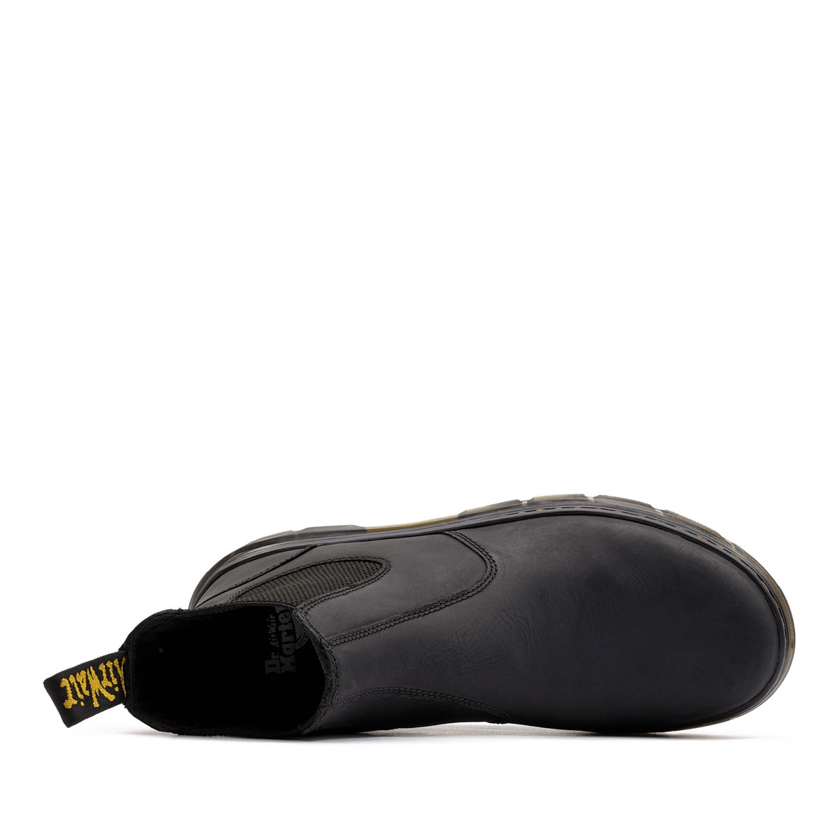 Dr. Martens Embury Botine bărbătești 26002001