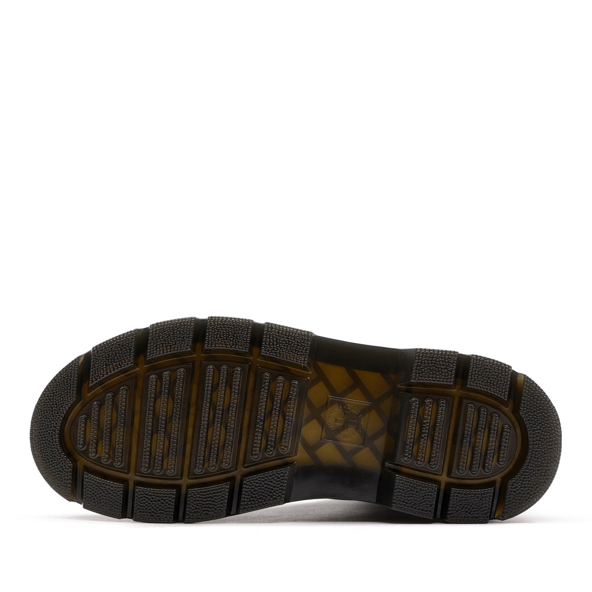 Dr. Martens Embury Botine bărbătești 26002001