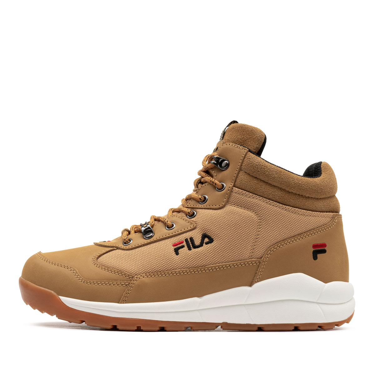 Fila Alpha Pantofi de iarnă bărbați FFM0168-70010