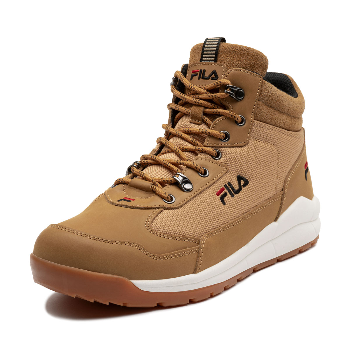 Fila Alpha Pantofi de iarnă bărbați FFM0168-70010