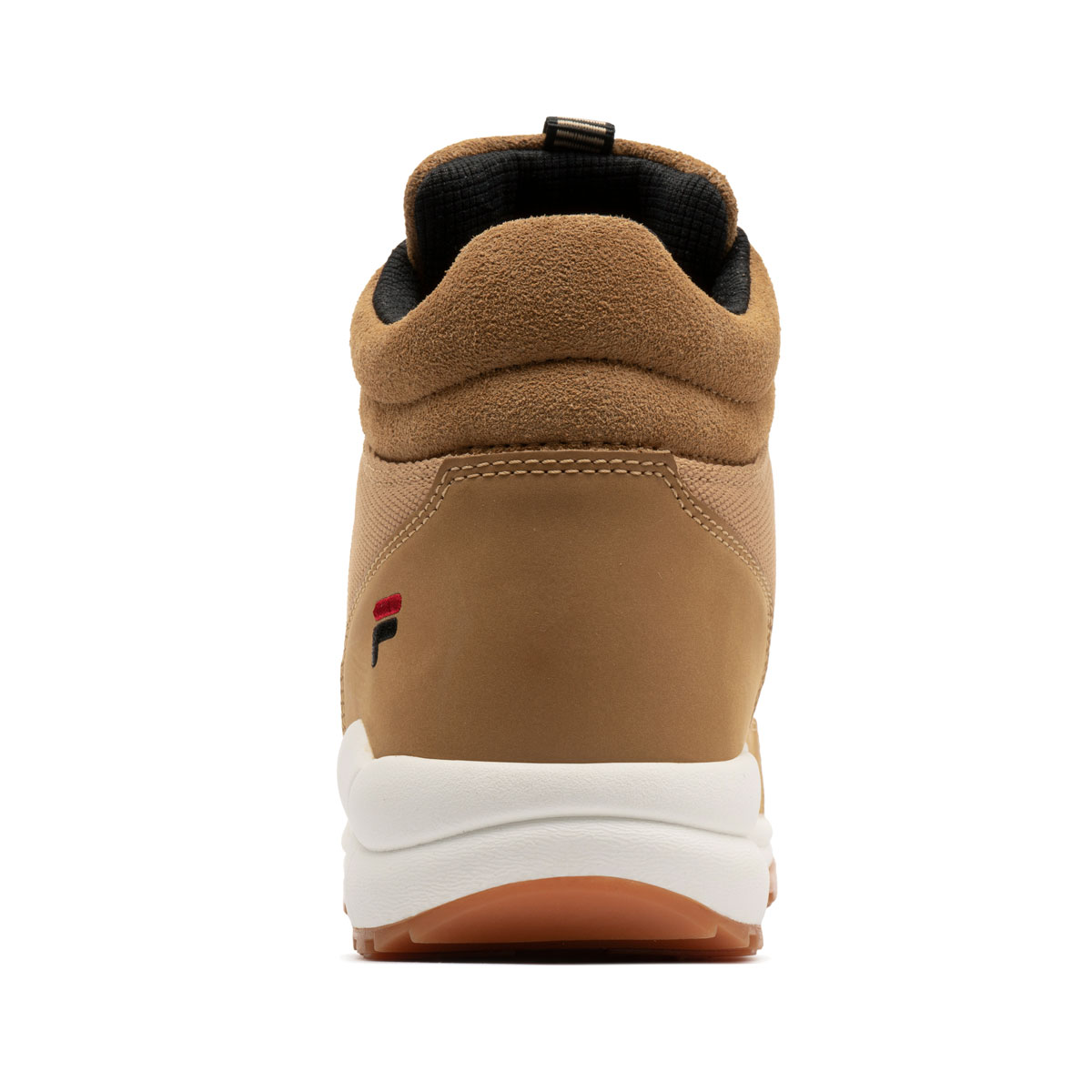 Fila Alpha Pantofi de iarnă bărbați FFM0168-70010