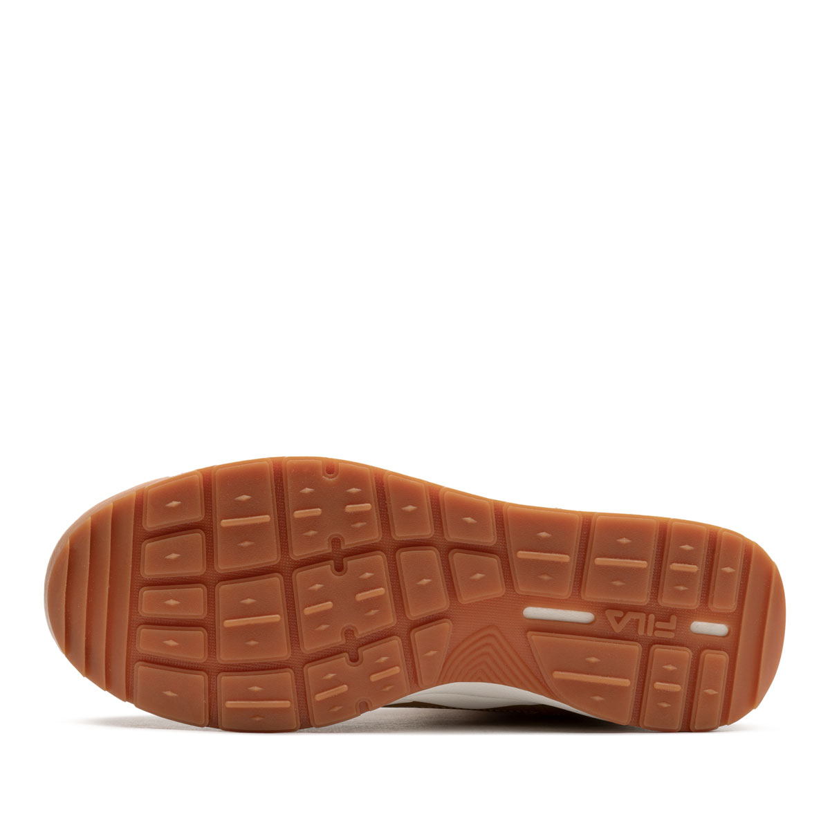 Fila Alpha Pantofi de iarnă bărbați FFM0168-70010