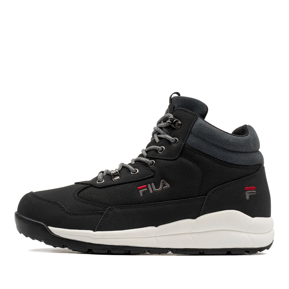 Fila Alpha Pantofi de iarnă bărbați FFM0168-83167