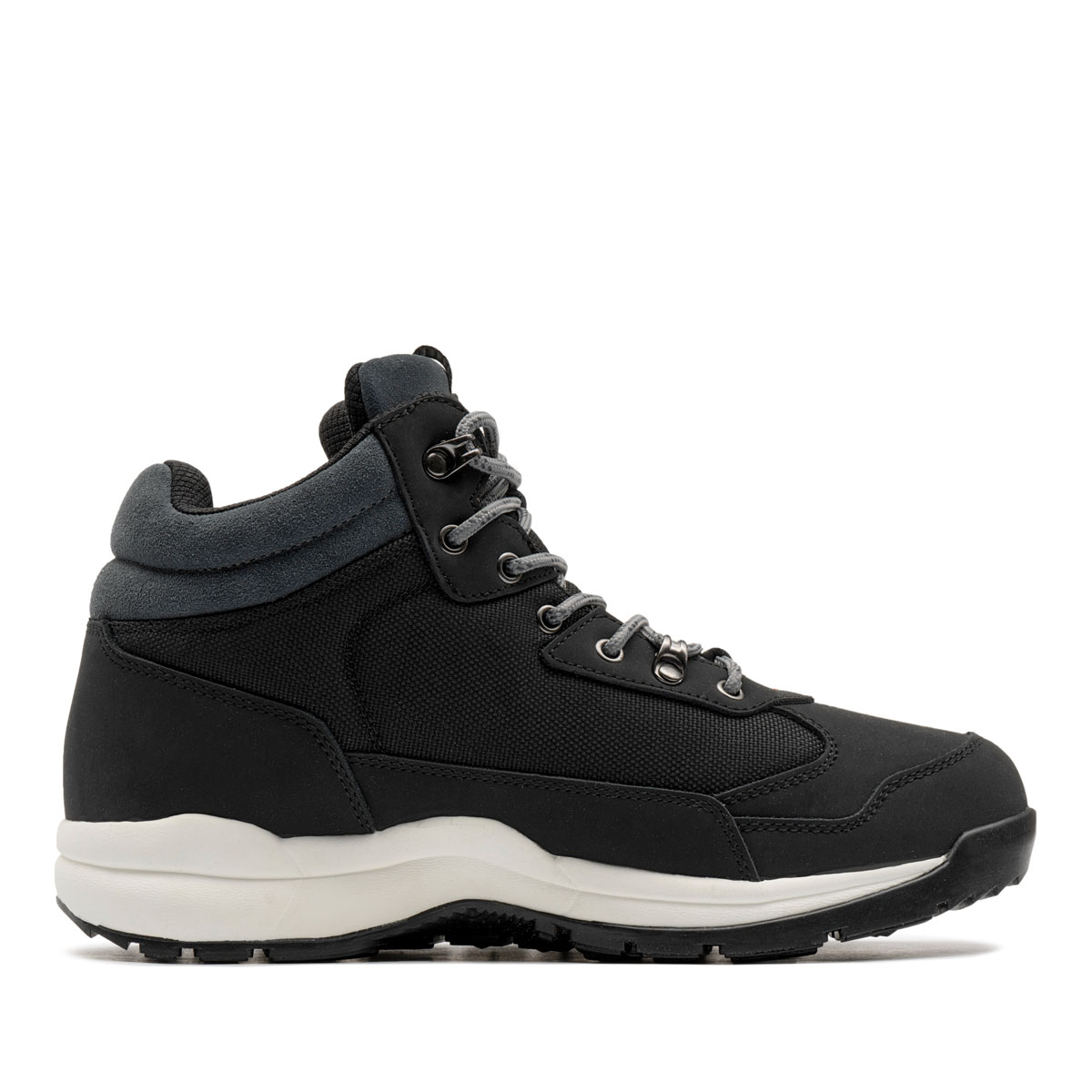 Fila Alpha Pantofi de iarnă bărbați FFM0168-83167