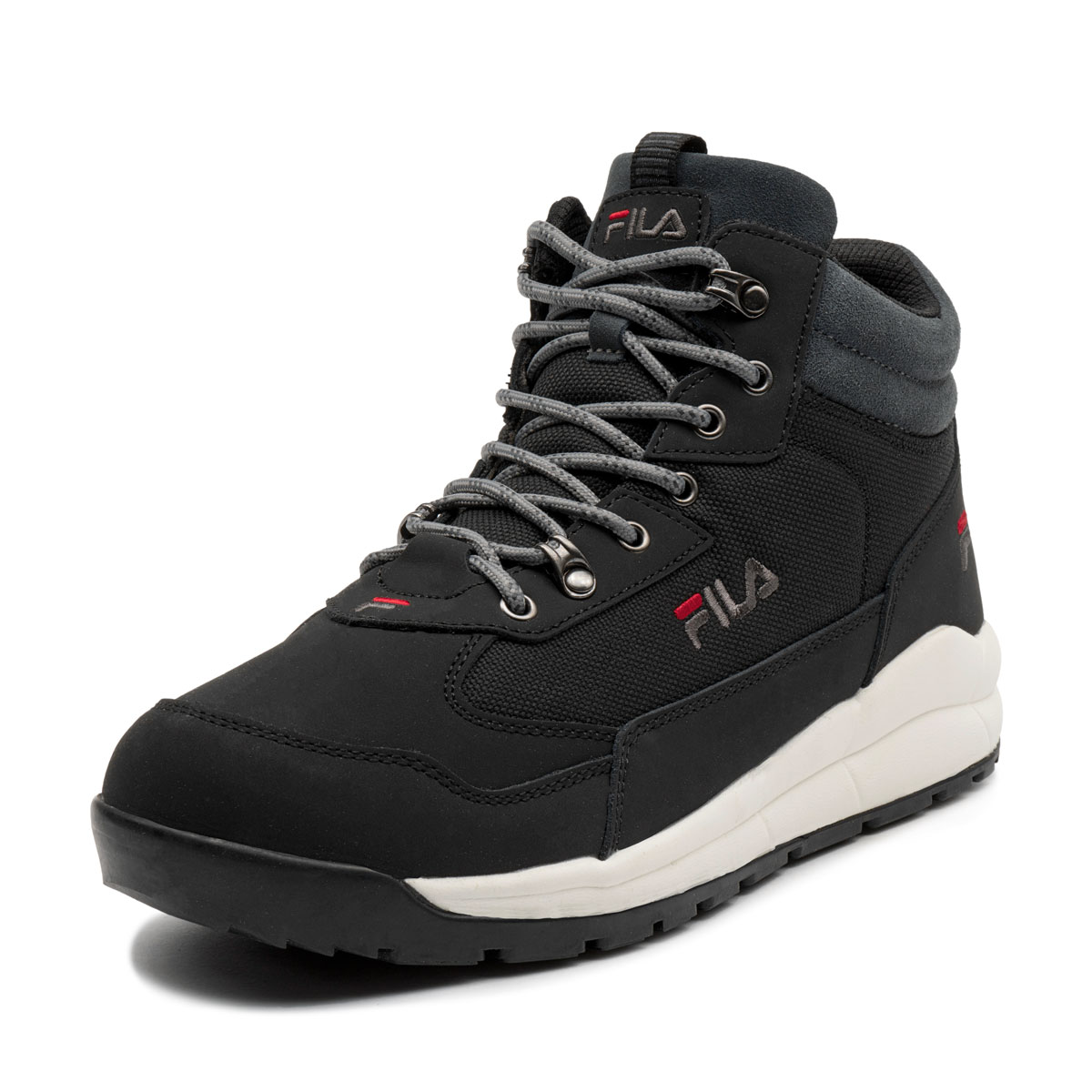 Fila Alpha Pantofi de iarnă bărbați FFM0168-83167