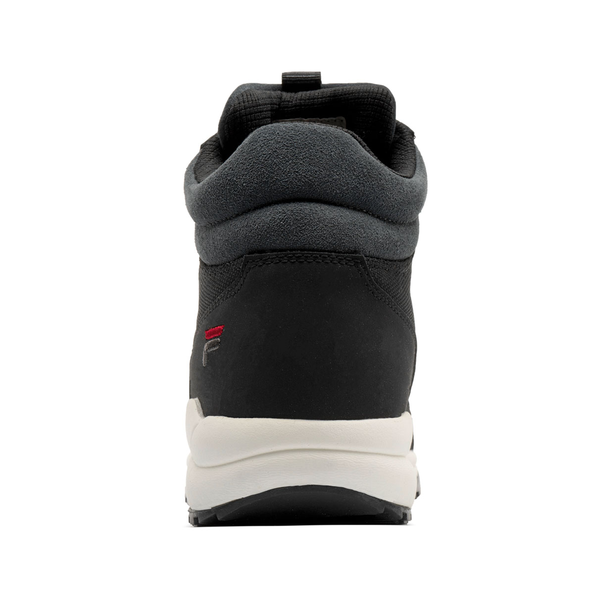 Fila Alpha Pantofi de iarnă bărbați FFM0168-83167
