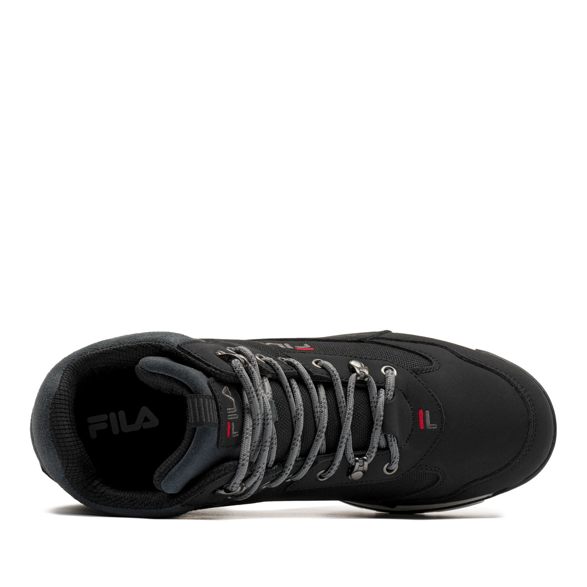 Fila Alpha Pantofi de iarnă bărbați FFM0168-83167