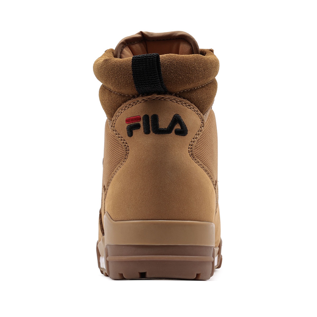 Fila Grunge II Mid Pantofi de iarnă bărbați FFM0165-23015