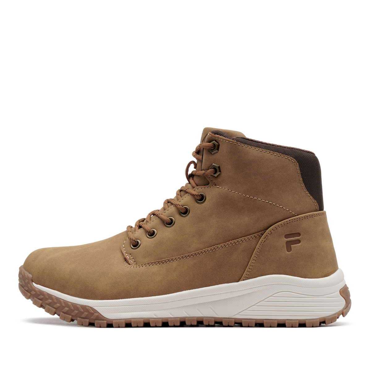 Fila Lance XXI Mid Pantofi de iarnă bărbați FFM0169-70010
