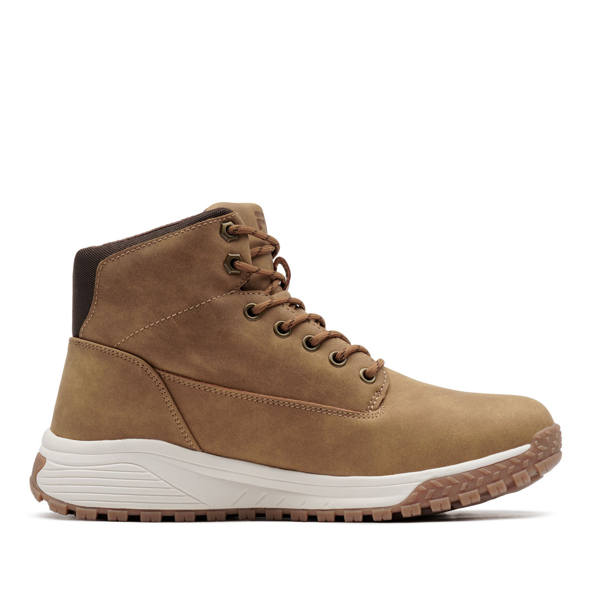 Fila Lance XXI Mid Pantofi de iarnă bărbați FFM0169-70010