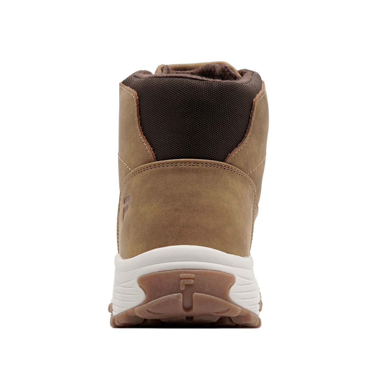 Fila Lance XXI Mid Pantofi de iarnă bărbați FFM0169-70010