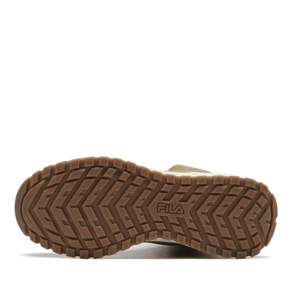 Fila Lance XXI Mid Pantofi de iarnă bărbați FFM0169-70010