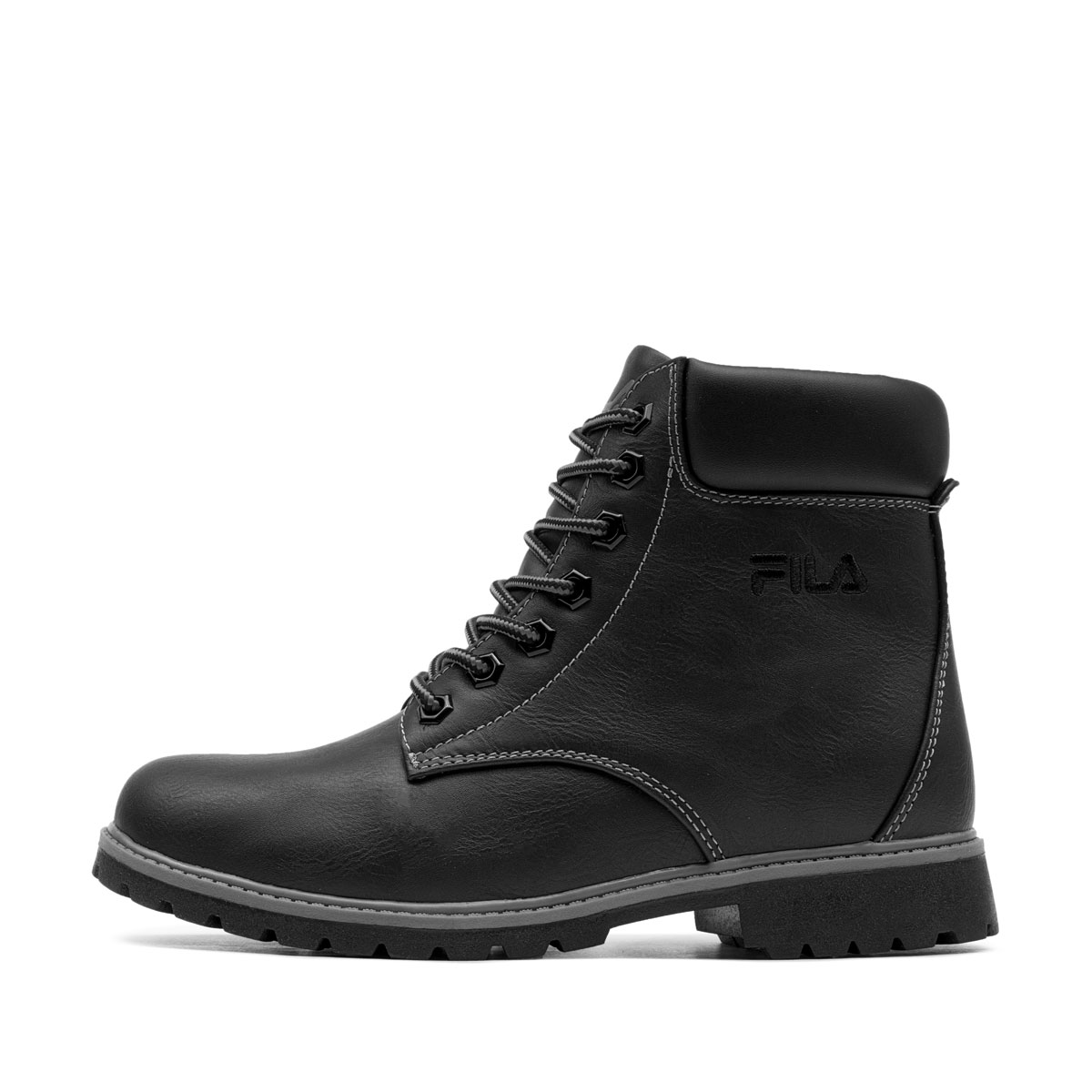 Fila Maverick Mid Pantofi damă de iarnă FFW0219-83052