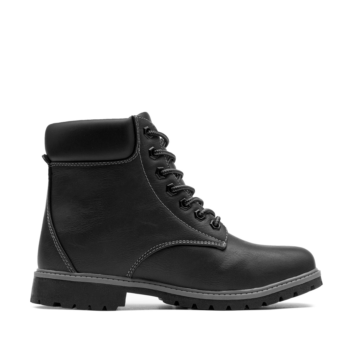 Fila Maverick Mid Pantofi damă de iarnă FFW0219-83052