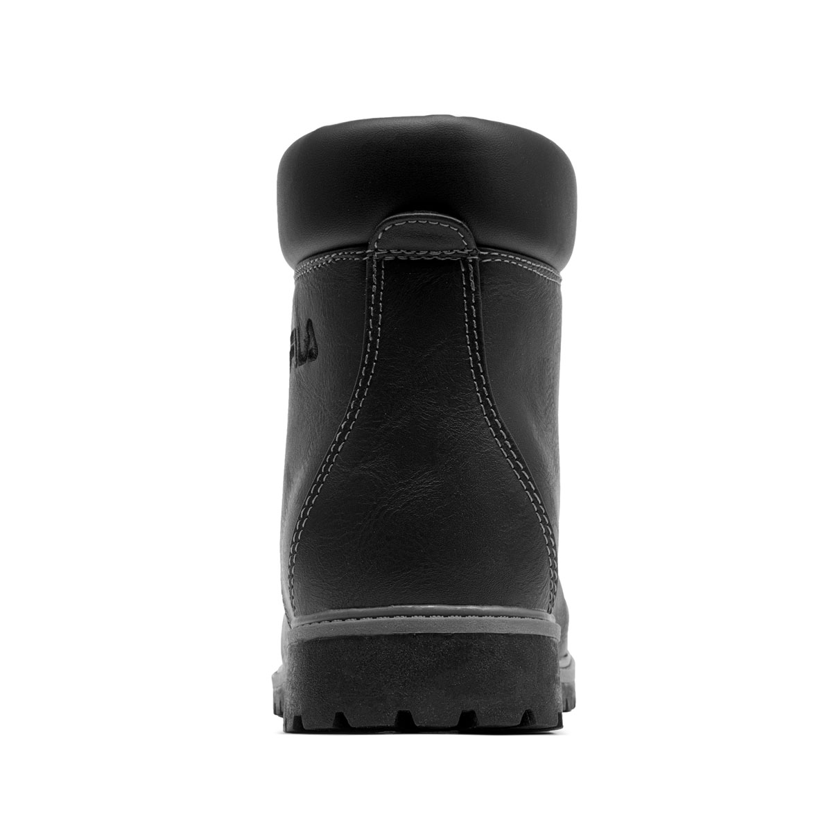 Fila Maverick Mid Pantofi damă de iarnă FFW0219-83052