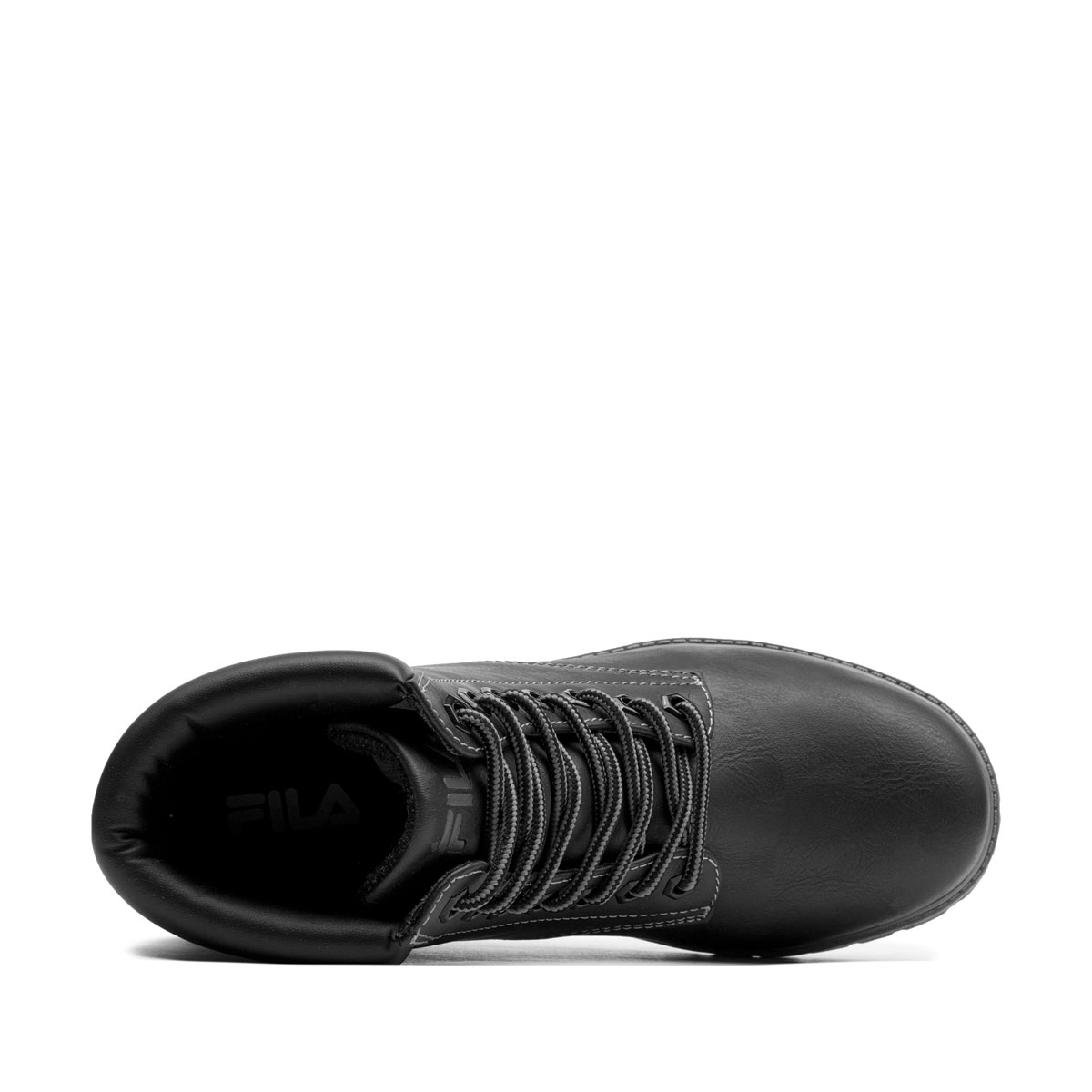 Fila Maverick Mid Pantofi damă de iarnă FFW0219-83052