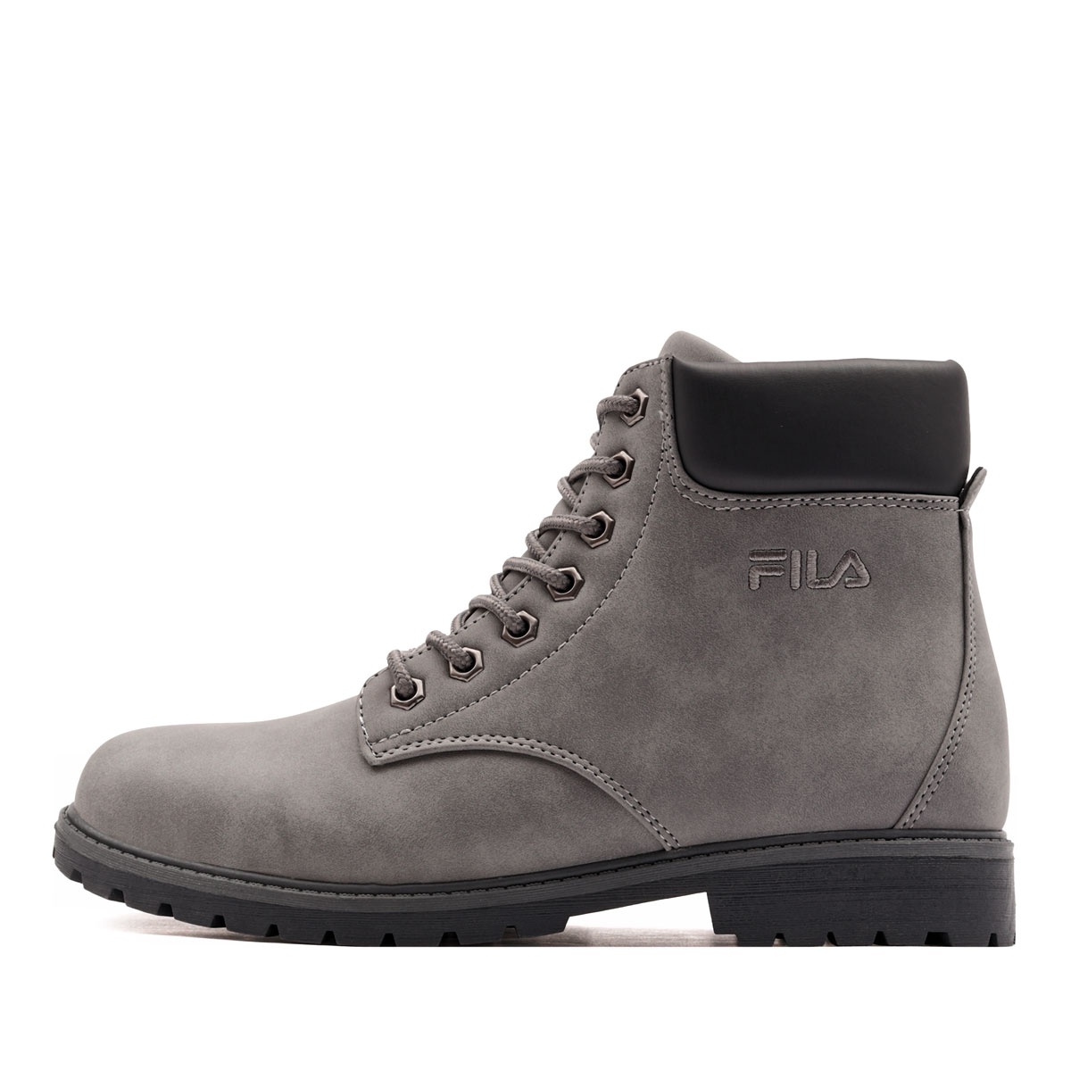 Fila Maverick Mid Pantofi de iarnă bărbați FFM0148-80050
