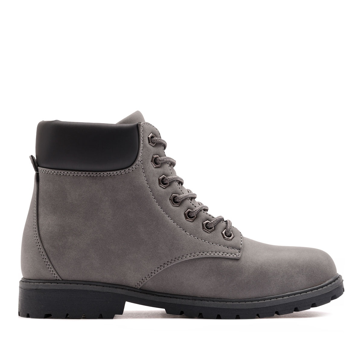 Fila Maverick Mid Pantofi de iarnă bărbați FFM0148-80050