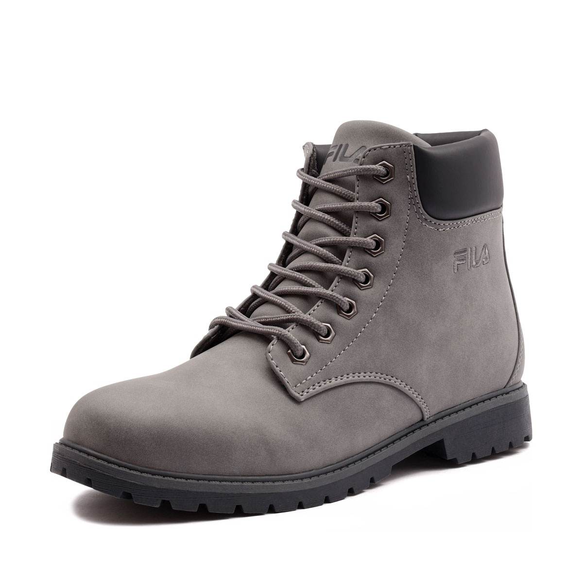 Fila Maverick Mid Pantofi de iarnă bărbați FFM0148-80050