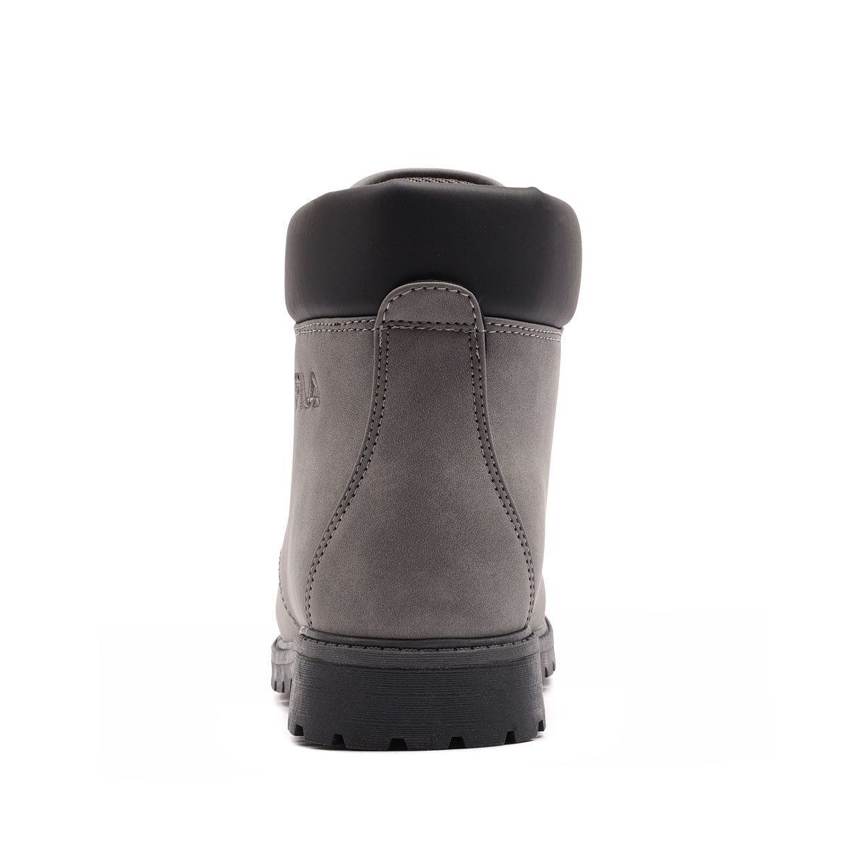 Fila Maverick Mid Pantofi de iarnă bărbați FFM0148-80050
