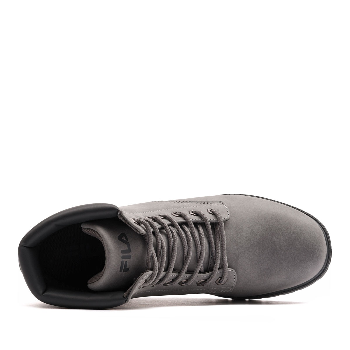 Fila Maverick Mid Pantofi de iarnă bărbați FFM0148-80050