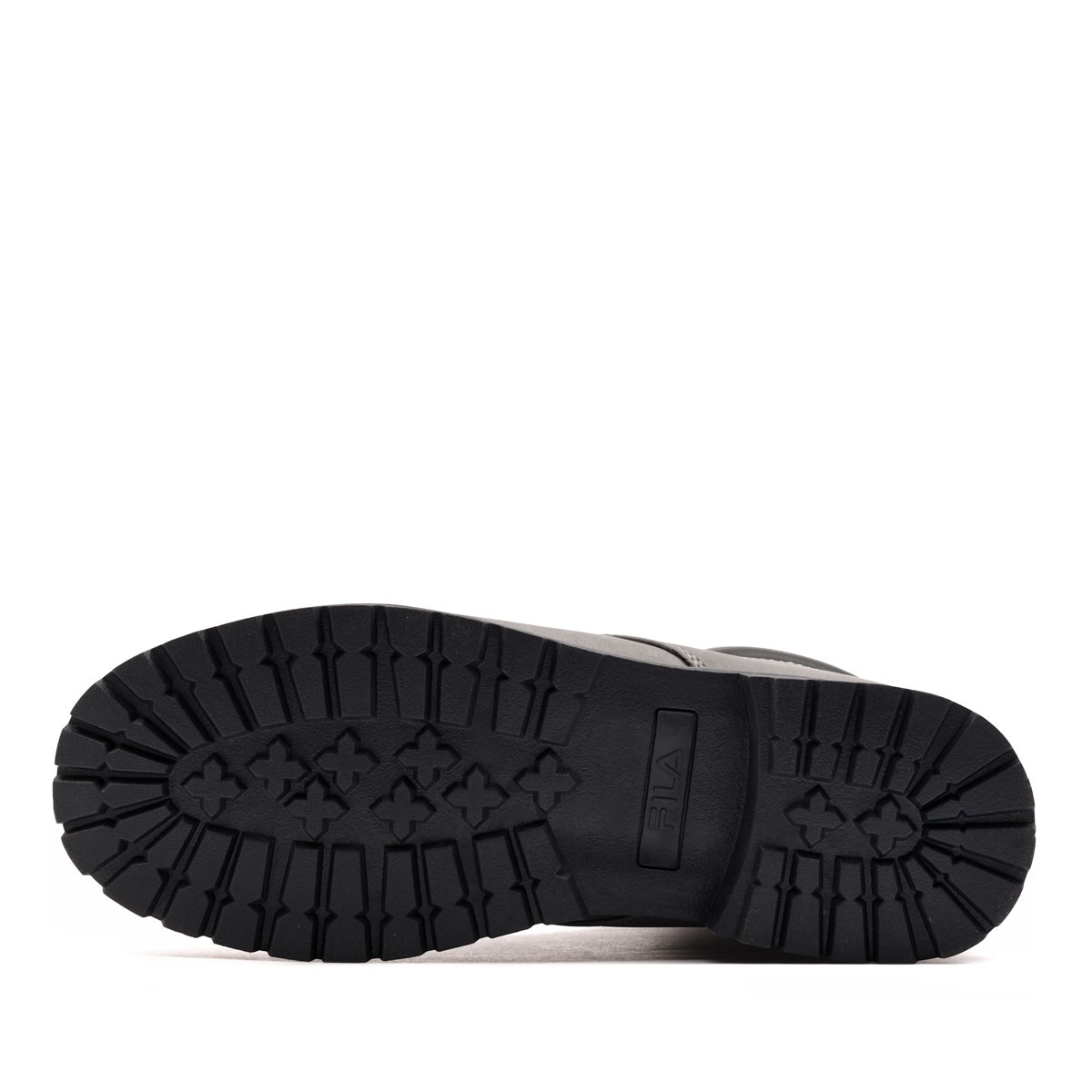 Fila Maverick Mid Pantofi de iarnă bărbați FFM0148-80050