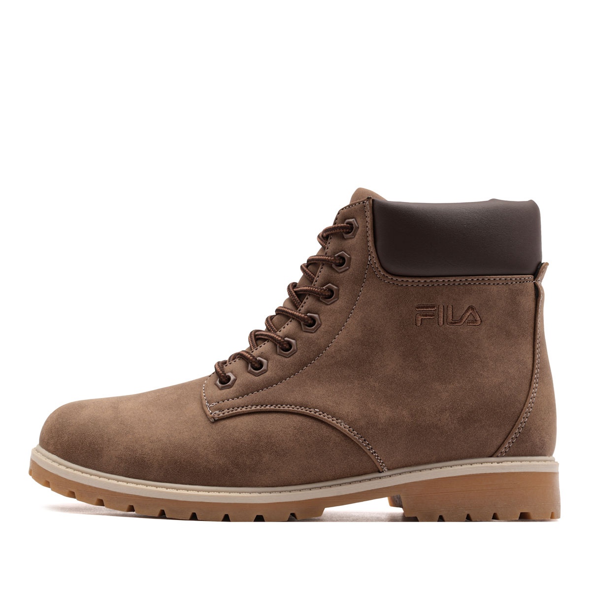 Fila Maverick Mid Pantofi de iarnă bărbați FFM0148-70107