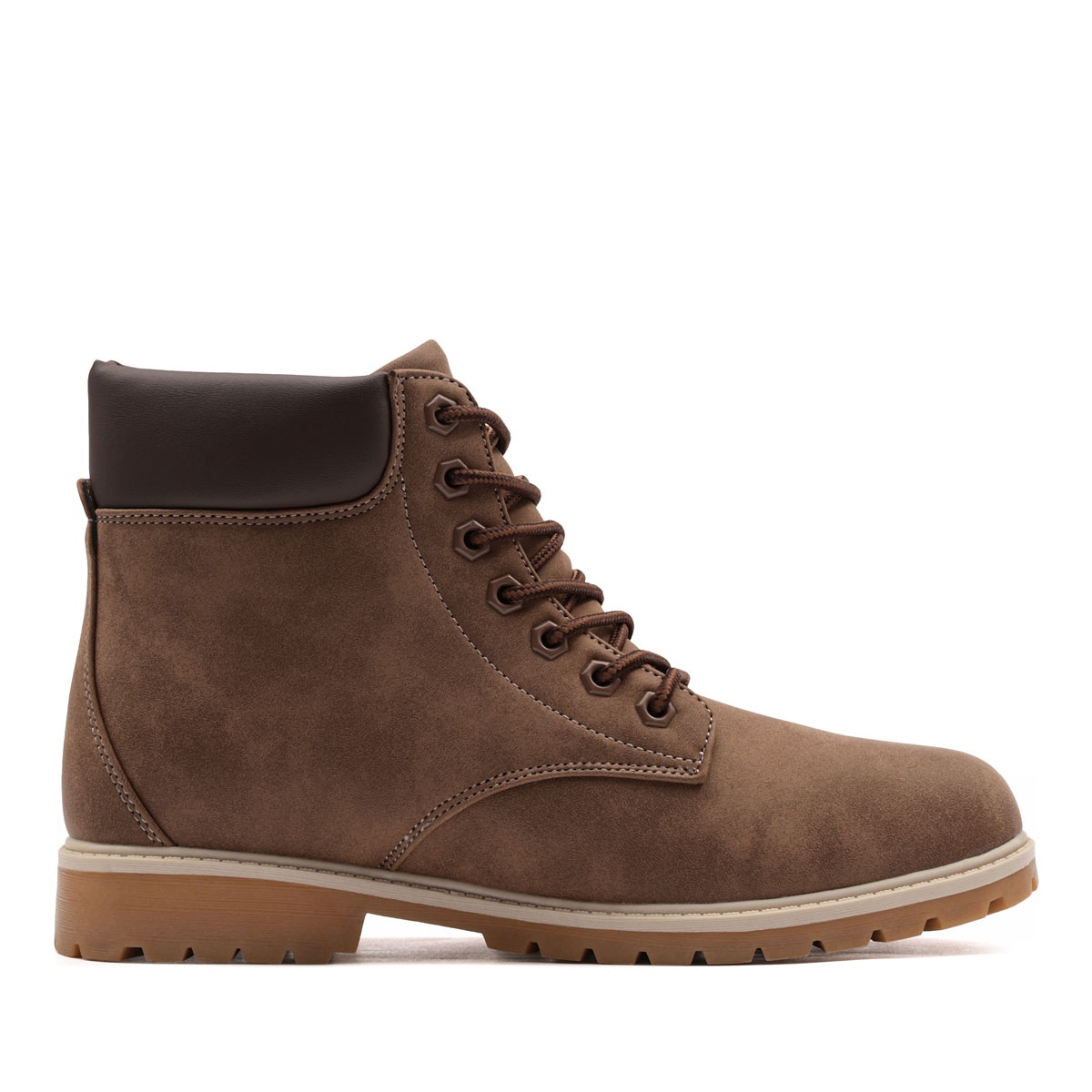 Fila Maverick Mid Pantofi de iarnă bărbați FFM0148-70107