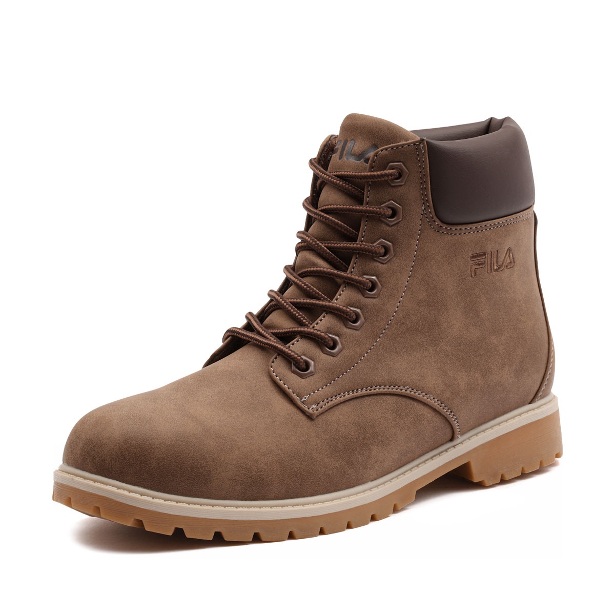 Fila Maverick Mid Pantofi de iarnă bărbați FFM0148-70107