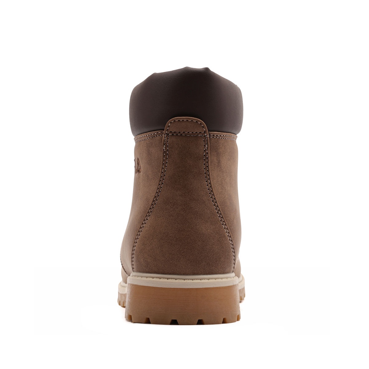 Fila Maverick Mid Pantofi de iarnă bărbați FFM0148-70107