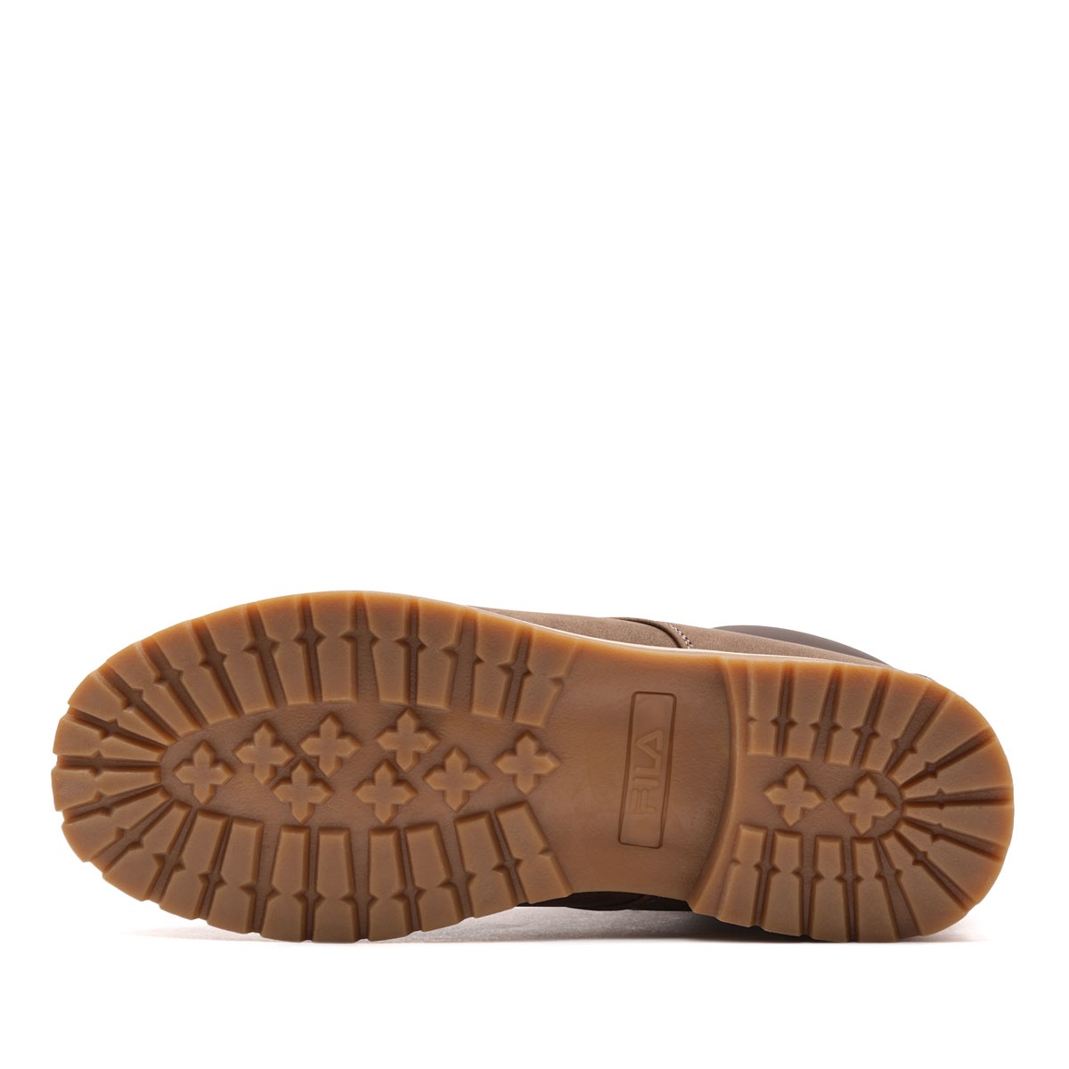 Fila Maverick Mid Pantofi de iarnă bărbați FFM0148-70107
