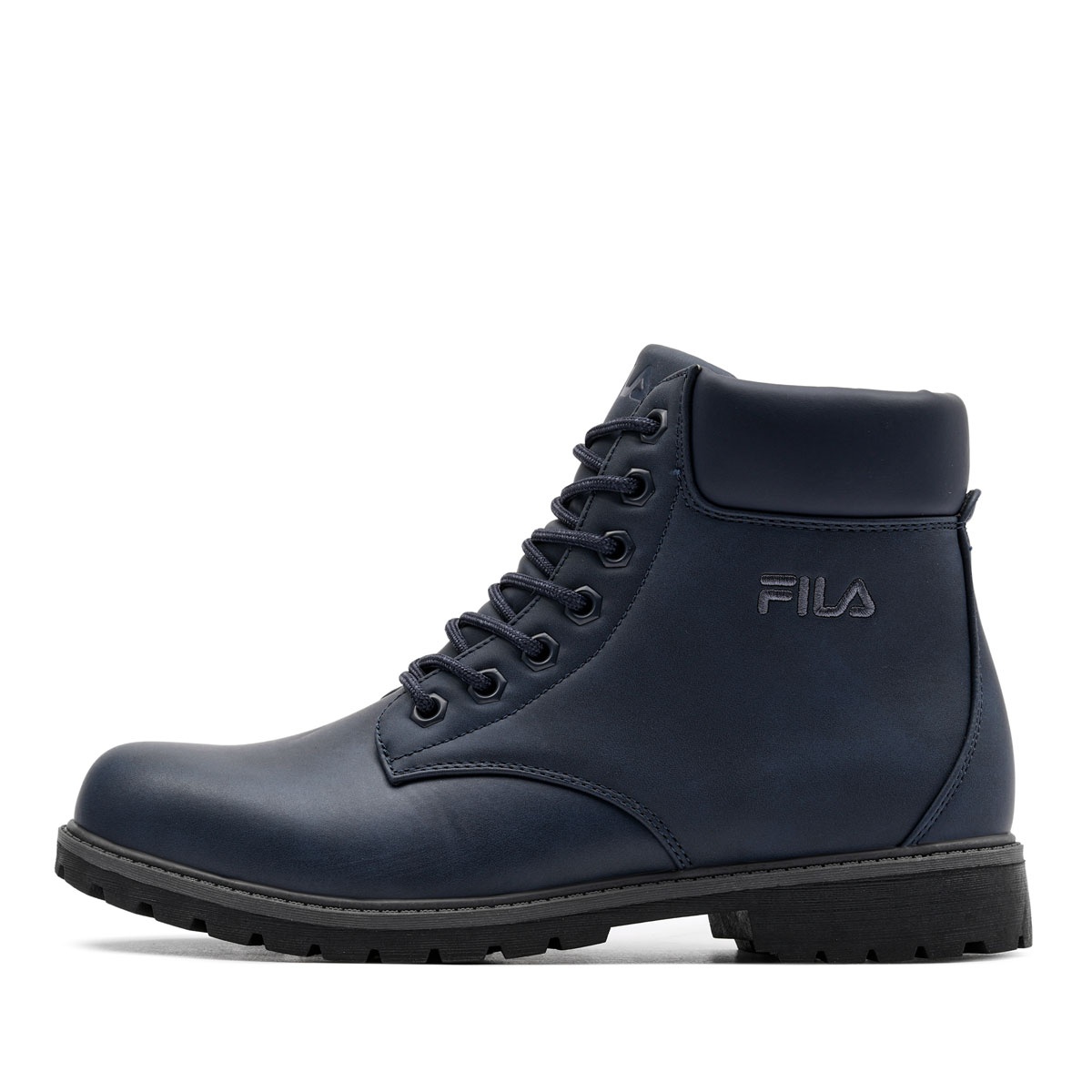 Fila Maverick Mid Pantofi de iarnă bărbați FFM0148-53345