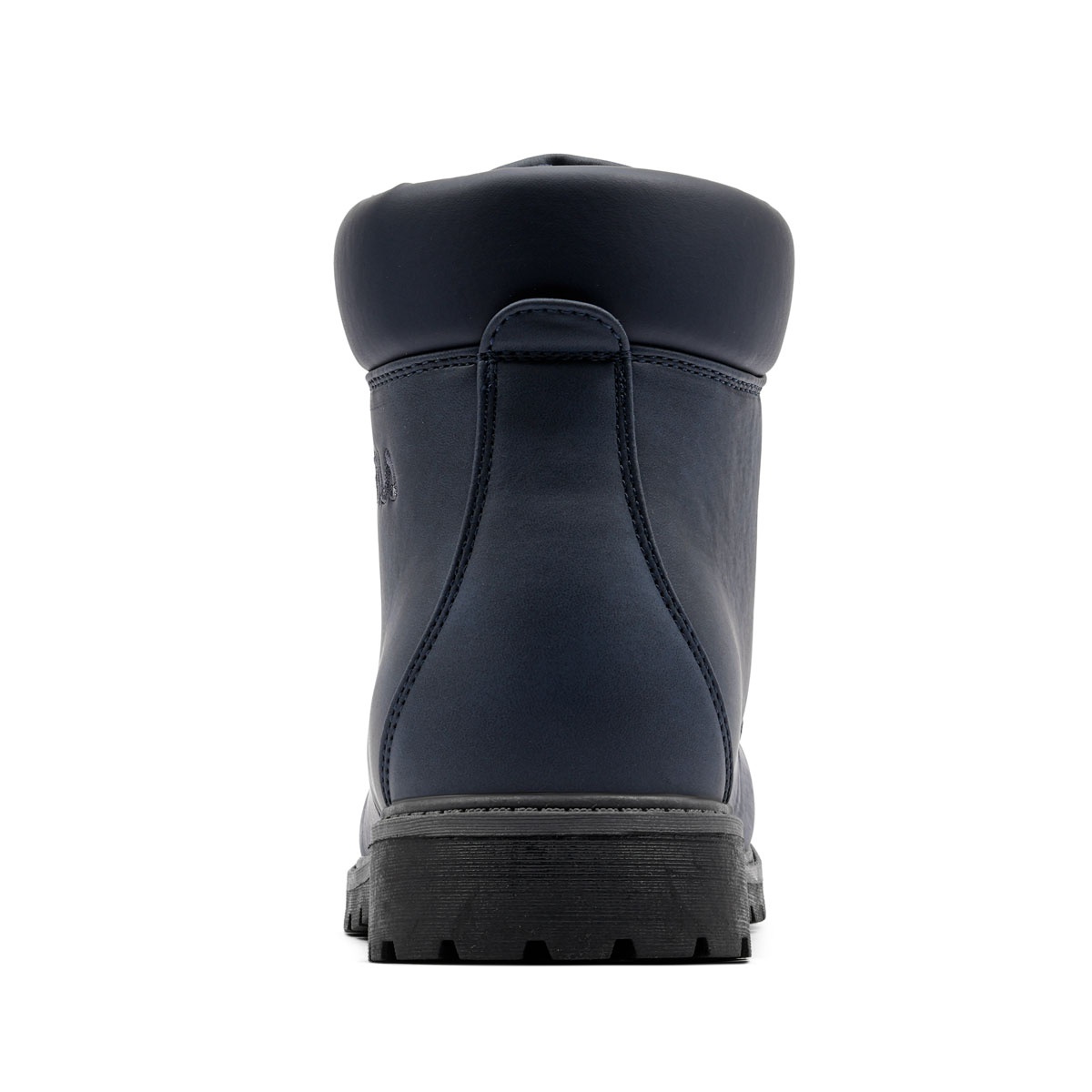 Fila Maverick Mid Pantofi de iarnă bărbați FFM0148-53345