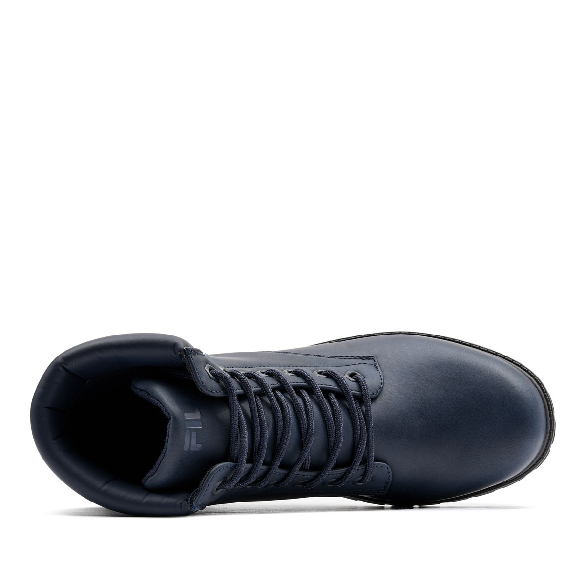 Fila Maverick Mid Pantofi de iarnă bărbați FFM0148-53345