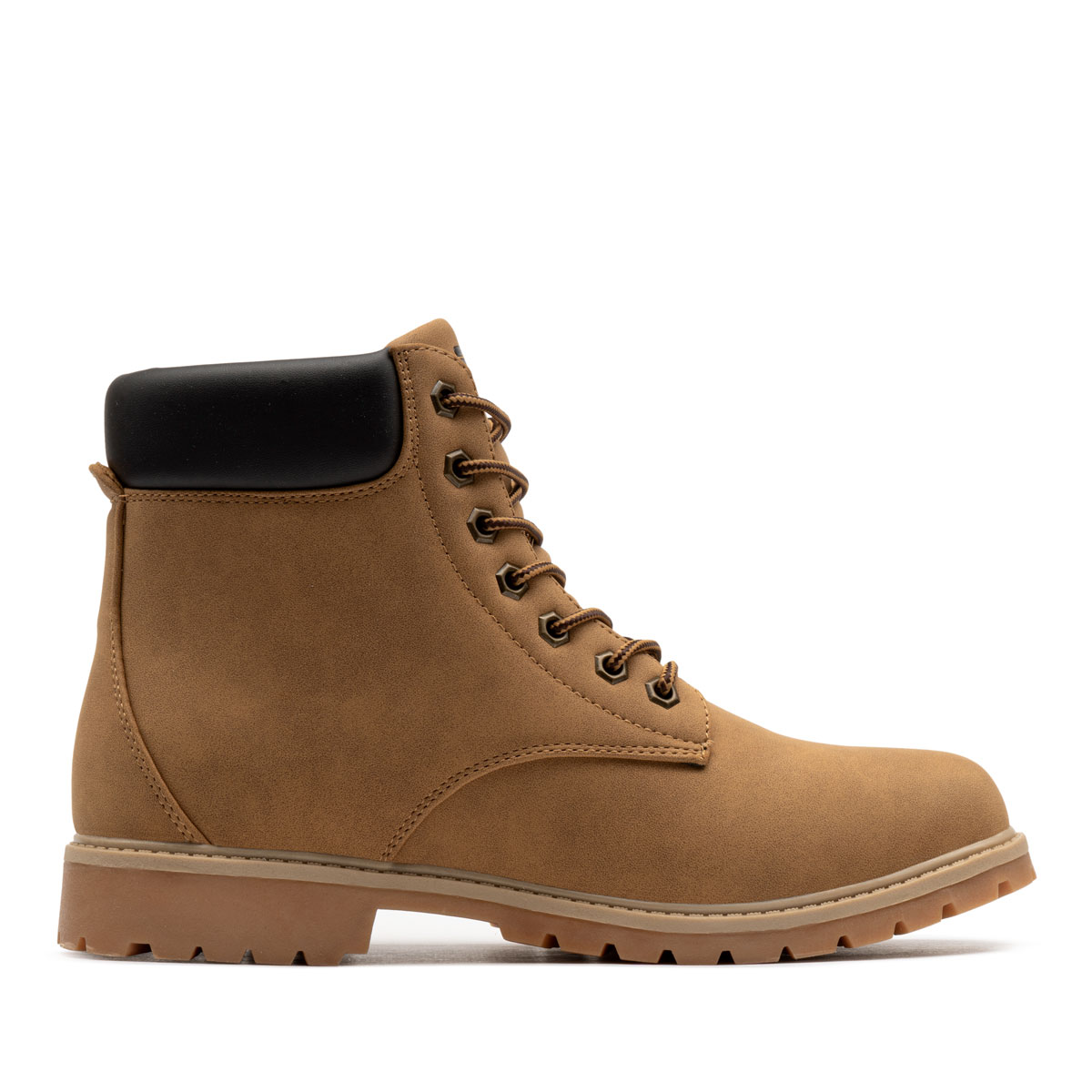 Fila Maverick Mid Pantofi de iarnă bărbați FFM0148-70010