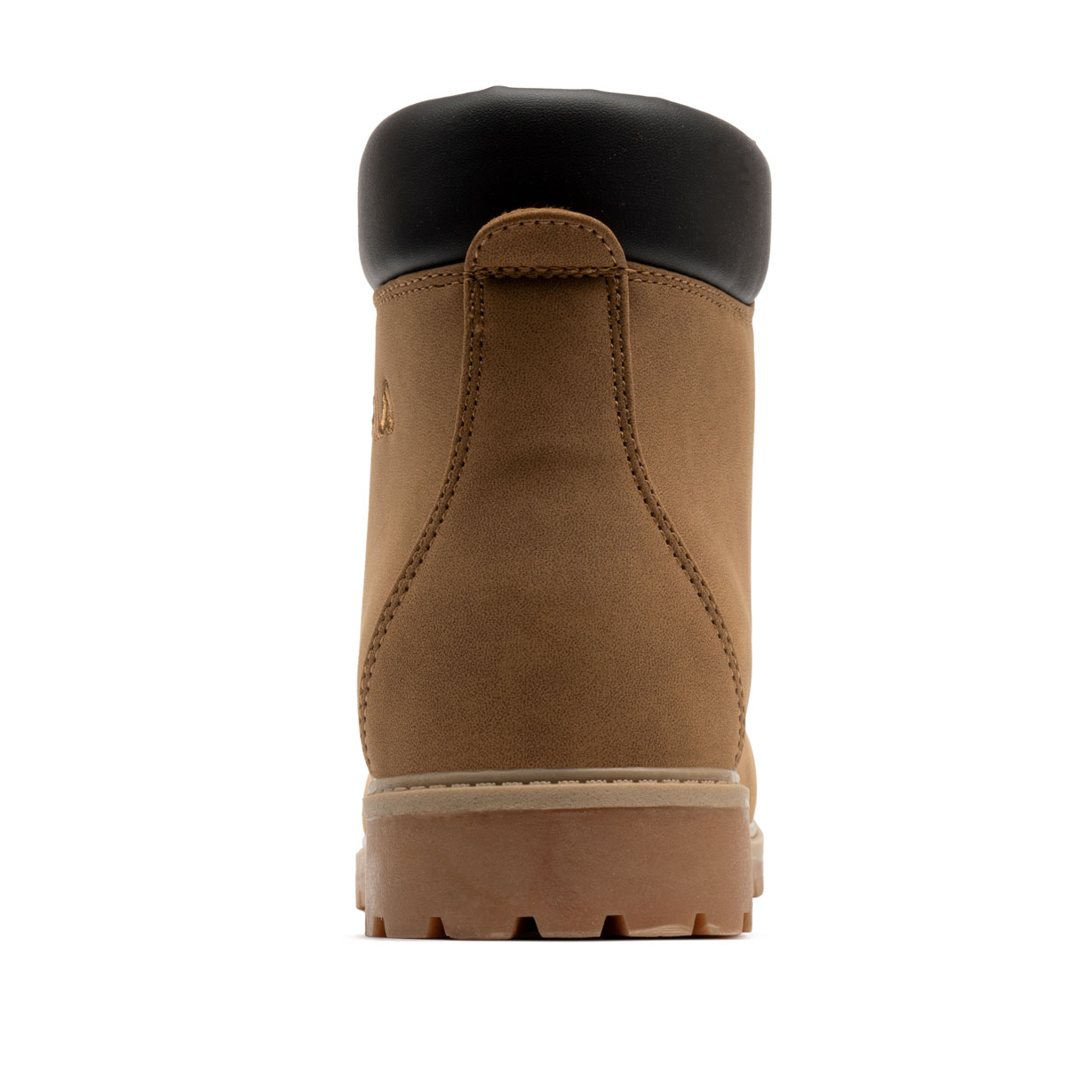 Fila Maverick Mid Pantofi de iarnă bărbați FFM0148-70010